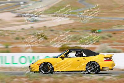 media/May-17-2023-Open Track Racing (Wed) [[9de06fa516]]/Red/balcony/